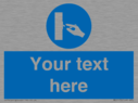 custom-switch-off-sign-add-your-own-custom-text-normal-delivery-times-apply-blue~
